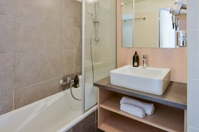 Aparthotel Adagio Monaco Monte Cristo