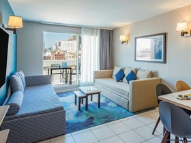 Aparthotel Adagio Monaco Monte Cristo