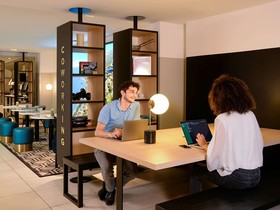 Aparthotel Adagio Monaco Monte Cristo