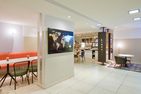 Aparthotel Adagio Monaco Monte Cristo