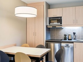 Aparthotel Adagio Monaco Monte Cristo