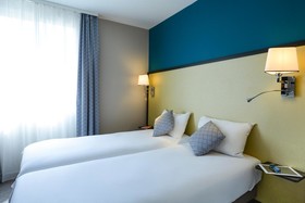 Aparthotel Adagio Monaco Monte Cristo