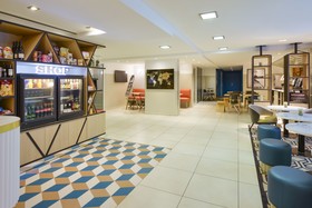 Aparthotel Adagio Monaco Monte Cristo