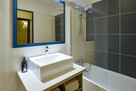 Aparthotel Adagio Monaco Palais Josephine