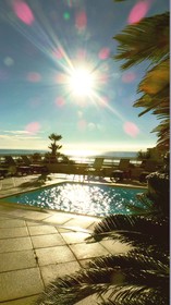 Aparthotel Adagio Monaco Palais Josephine
