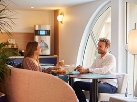 Aparthotel Adagio Monaco Palais Josephine
