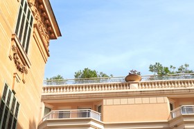 Aparthotel Adagio Monaco Palais Josephine