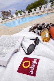 Aparthotel Adagio Monaco Palais Josephine