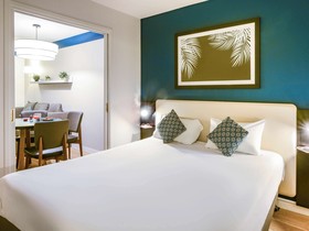 Aparthotel Adagio Monaco Palais Josephine