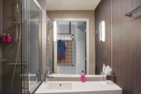 Moxy Sophia Antipolis