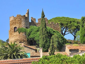 Hotel La Voile