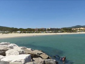 Hotel La Voile