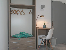 Hotel La Voile