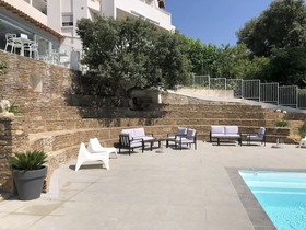 Hotel La Voile