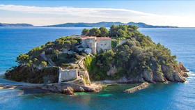 Hotel La Voile