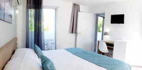 Hotel La Voile