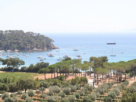 Hotel La Voile