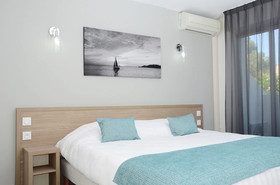 Hotel La Voile