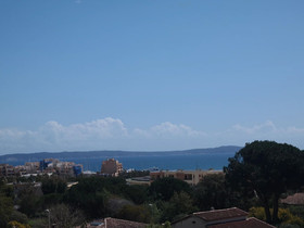 Hotel La Voile