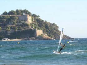 Hotel La Voile