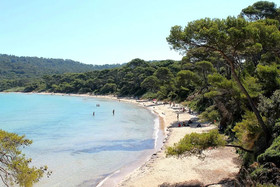 Hotel La Voile