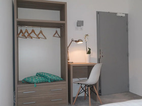 Hotel La Voile