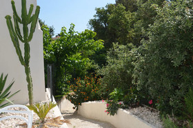 Hotel La Voile