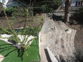 Hotel La Voile