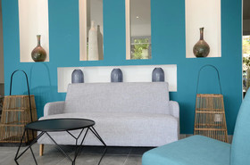 Hotel La Voile