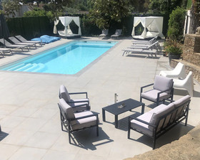 Hotel La Voile