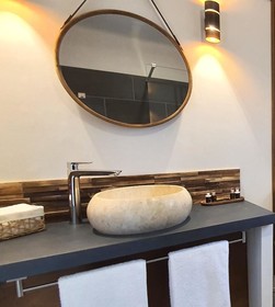 Les Hauts De La Riviera