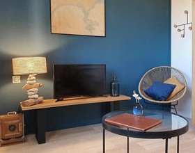 Les Hauts De La Riviera