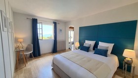 Les Hauts De La Riviera