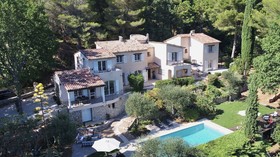 Les Hauts De La Riviera