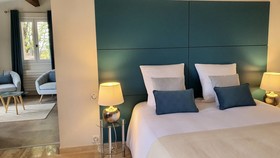 Les Hauts De La Riviera