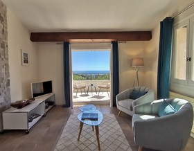 Les Hauts De La Riviera