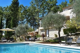 Les Hauts De La Riviera