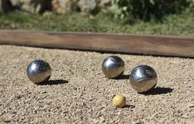 Les Hauts De La Riviera