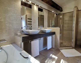 Les Hauts De La Riviera