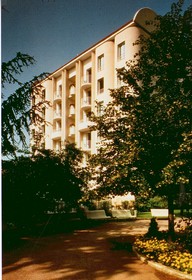 Amarante
