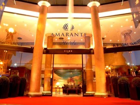 Amarante