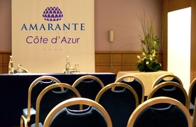 Amarante