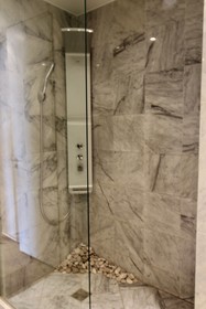 Appartement Gallia