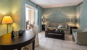 Arthur Properties Rue D'Antibes