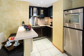Arthur Properties Rue D'Antibes