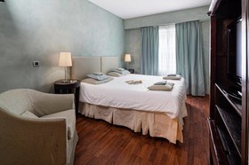 Arthur Properties Rue D'Antibes