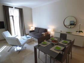 Arthur Properties Rue D'Antibes