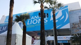 Azur Cannes Le Romanesque