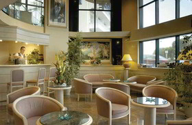 Hôtel & Spa Belle Plage