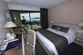 Hôtel & Spa Belle Plage